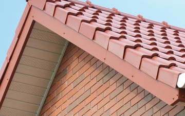 Hutton Magna fascia repair quotes