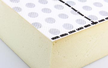 meeting Hutton Magna building codes