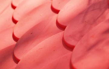 Hutton Magna plastic roof costs