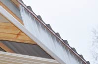 find rated Hutton Magna fascia repair companies
