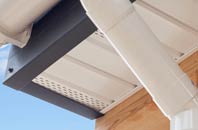 find rated Hutton Magna soffit companies
